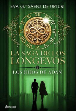 Planeta muestra sus novedades para enero y febrero