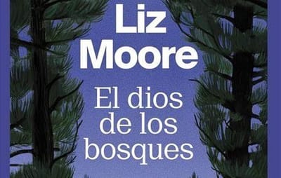 El dolor de la incertidumbre