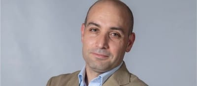 Efectos colaterales de la prohibición de plásticos de un solo uso