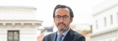 Carta a los mutualistas