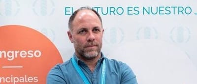 El sorteo de El Niño dejará 770 millones€ en premios