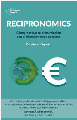 Elogio de la reciprocidad