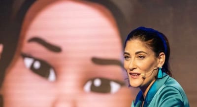 Agers ayuda a las escuelas de música por la DANA