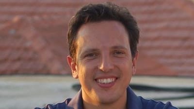 Ocho claves para afrontar con éxito la cuesta de enero