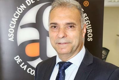 Los corredores de seguros piden un interlocutor único en el Consorcio