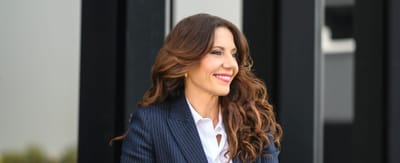 Antequera ofrece asesoría a la empresa familiar