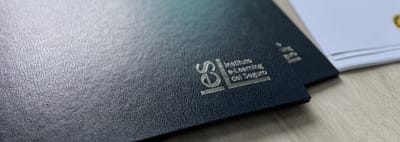 Novedades en los datos de la formación a incluir en la nueva DEC