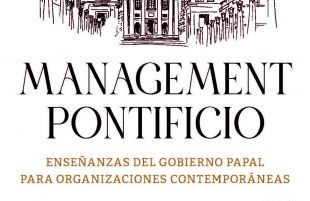 La multinacional más longeva