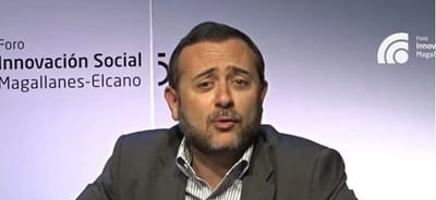 Los ocho beneficios que la FP dual aporta a las pymes