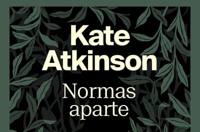 Unos relatos que hablan por sí mismos