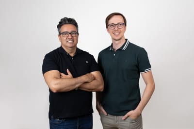 Jubenial triplicará en 2025 su facturación