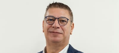 Las ocho cosas que deberías (y no deberías) hacer en una entrevista de trabajo