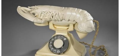 Los otros surrealismos y Sakiko Nomura