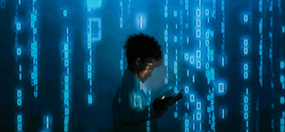 Ibercaja y TikTok ofrecen consejos para un internet seguro