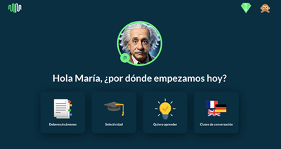 Supercademy da el salto a América Latina