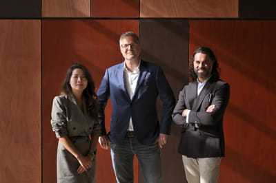 Omniscope construye la mayor base de datos inmunológicos del mundo