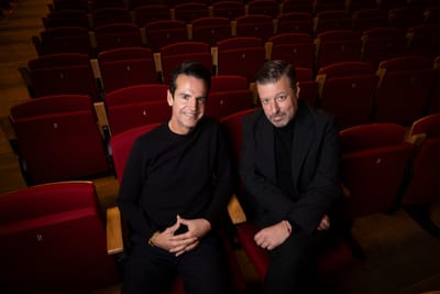 Spain Travel Awards quieren ser los Oscar del turismo