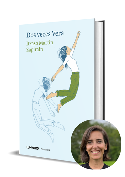 Lunwerg analiza la gestación subrogada y la salud mental femenina