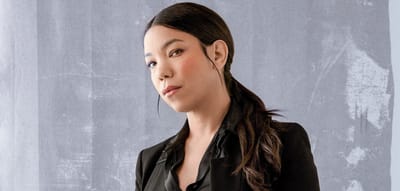 Jhoanna Sierralta dirigirá la Orquesta Sinfónica Brasileirea en su 85 aniversario