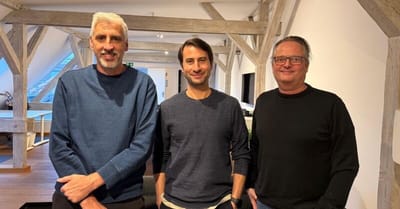 Tasty Urban saca partido a la cocina del restaurante