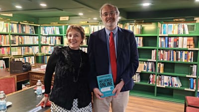 El 95% de las decisiones son inconscientes