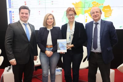 La abogacía de empresa exige una mayor protección del secreto profesional