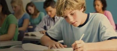 Unespa implica a 40 aseguradoras en la VII edición de 'El riesgo y yo'