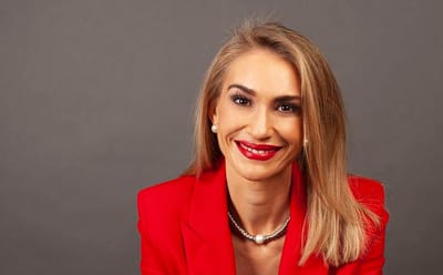 Marsh analiza las reestructuraciones