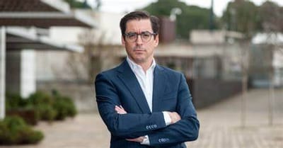 El Santander pone un reto a las empresas con la economía circular