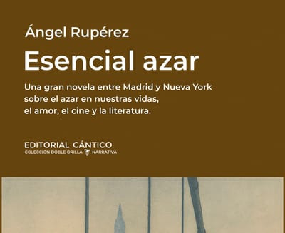 Gratuidad absoluta de la existencia