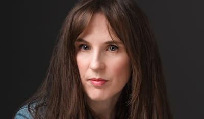 Claire Kilroy retrata la nueva maternidad en 'Soldier Salior' (AdN)