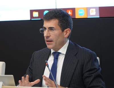 Una IA responsable respeta los valores del Derecho