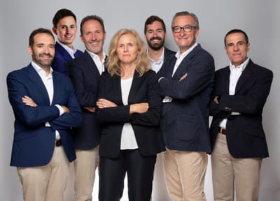 Bullnet Opportunity Fund invertirá en 'spin-offs' de Universidades