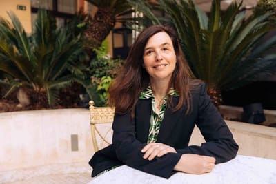 Healthy Minds usa la IA para los riesgos psicosociales en las empresas