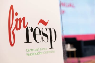 Finresp crea un Hub de Pymes