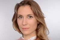 El Instituto de Actuarios presenta el Factor de Equidad en Europa