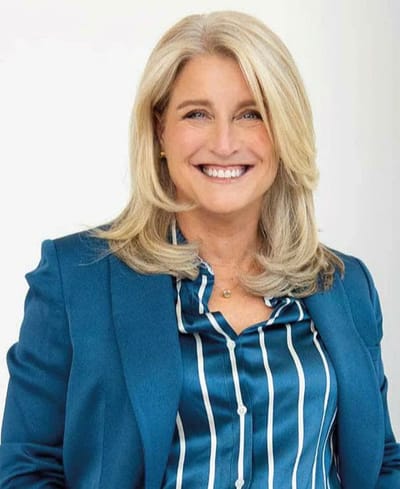 Lisa Bodell demuestra "por qué lo simple gana"