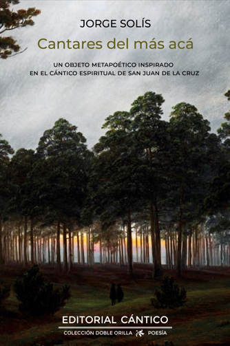 Vivir es encontrarse