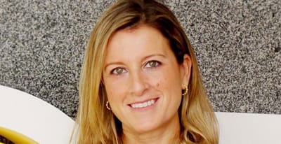 Solo el 15% de los asesores financieros ve adecuado invertir en criptoactivos