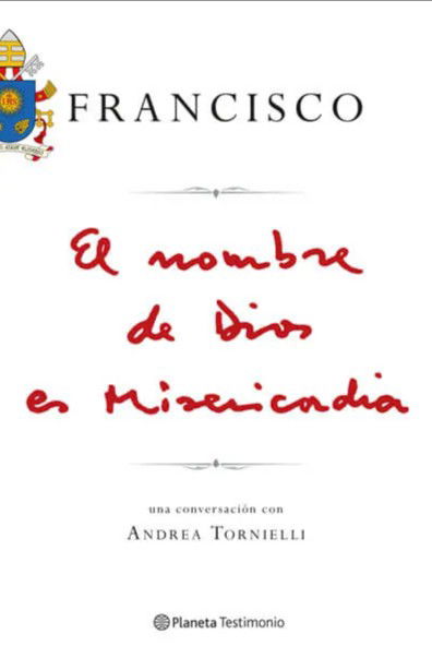 Planeta recuerda el legado literario del Papa Francisco