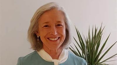 Sanitas amplía su Campus FP a Barcelona