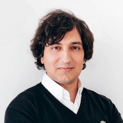 Capably impulsa la automatización inteligente