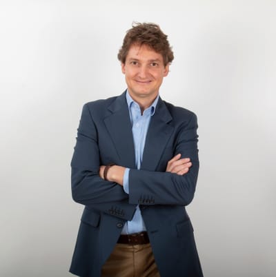 Sensing Solutions detecta bacterias