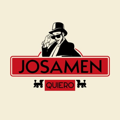 Josamen presenta 'Quiero'