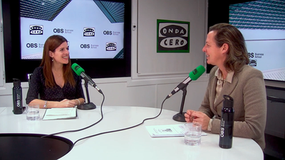 El RACC defiende formar equipos diversos