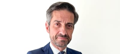 BDO Abogados forma en Defensa y Seguridad