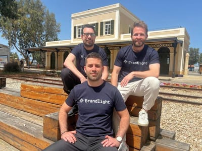 Brandlight calcula los resultados de los motores de búsqueda IA