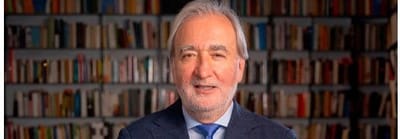 Voluntarios de consultoras fomentan vocaciones STEM