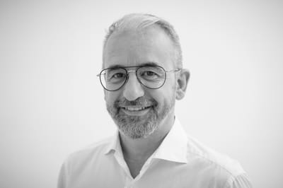 Trabajar mejor para trabajar menos