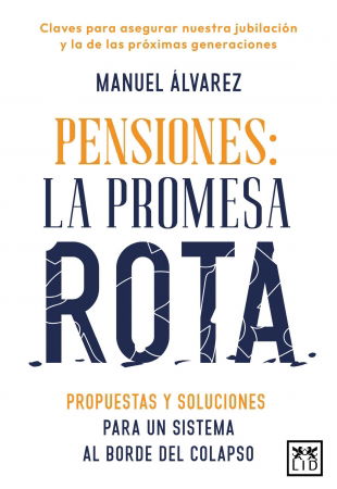 Un problema de falta de voluntad